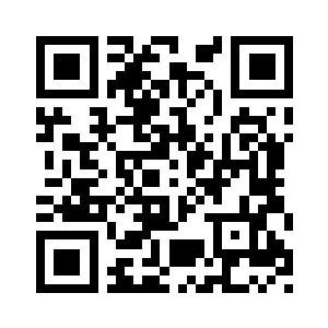 刚才只是和你们开个玩笑二维码生成