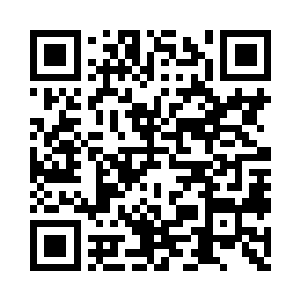 刚才只是因为……开开玩笑……所以……二维码生成