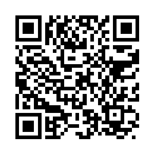 刚才只是想确定你对蛋族有没有危险二维码生成