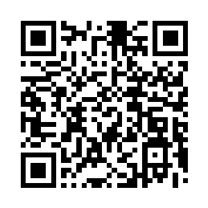 刚才只是被混沌兽浩大的声势影响了心志二维码生成