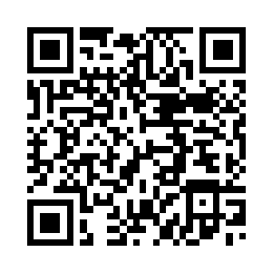 刚才只是迫不得已才那样做了而已二维码生成