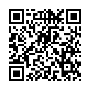 刚才只有夏天一个人碰过盗星的师兄二维码生成