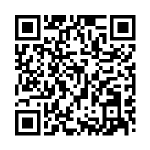 刚才只有赵恒的玄黄小印才算消解了部分二维码生成