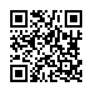 刚才可不是这么打的……二维码生成