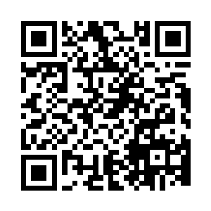 刚才可以说是她第一次在这个世界动手二维码生成