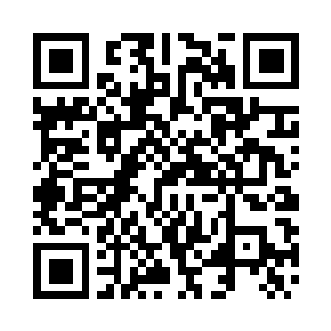 刚才可是你非要咱们下来接你吴哥哥的哦二维码生成