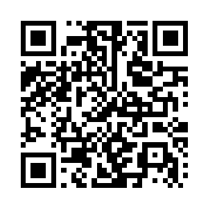 刚才可是被他自己狠狠地揍了一顿的二维码生成