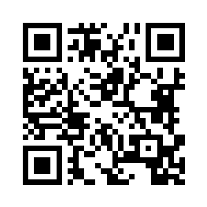 刚才叶星随手射出的箭矢二维码生成