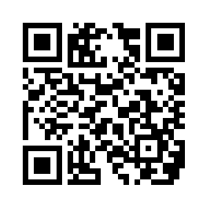 刚才叶秋对邢琳的男朋友动手时二维码生成