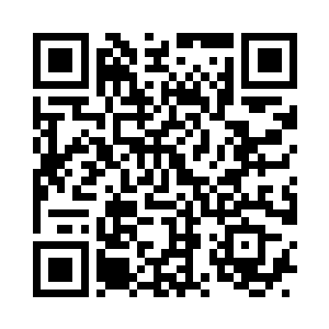 刚才叶笑一下子斩断数千条弓弦的手段二维码生成