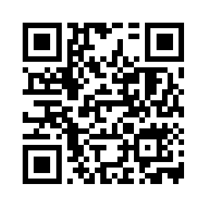 刚才叶莲娜出手真够快的二维码生成