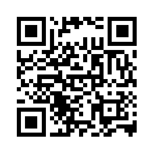 刚才司灏宇确实皱着眉头二维码生成