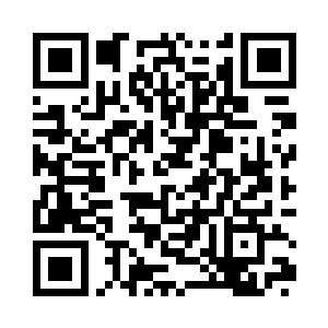刚才听到他们提到白雾族还想这个世界可真小二维码生成