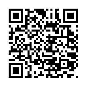 刚才听到apink几女今天约了录制新专辑时二维码生成