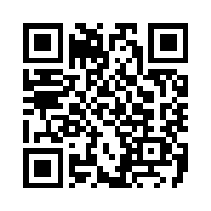 刚才听老妈在电话里说话的语气二维码生成