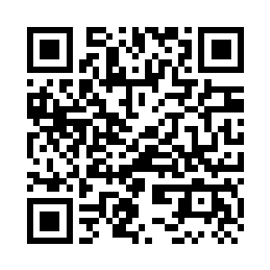 刚才听青老介绍古武者的功法特点二维码生成