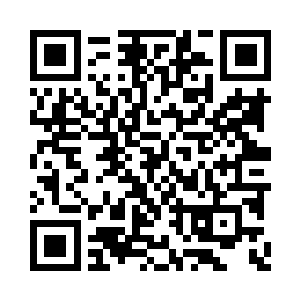 刚才吴凡为了她发了疯般的怒火让她心底感动二维码生成