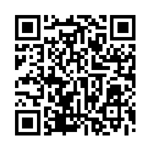 刚才吴婶顺手拿出来的簪子是一只合欢花钗二维码生成