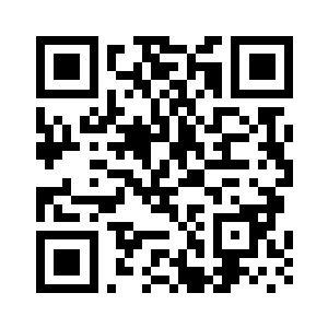 刚才周狼的一剑虽然没能击中他二维码生成