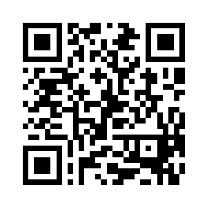 刚才和你说的擂台课排行榜二维码生成