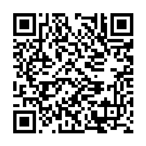 刚才和夏天一起买的那个人已经忘记去刮自己的了二维码生成