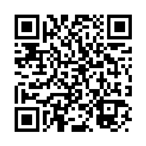 刚才和将雄的对战他现在还心有余悸二维码生成