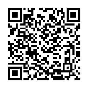 刚才和战狂进行传音的黑衣人再次的对战狂进行传音道二维码生成