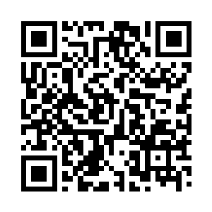 刚才和盗匪交战的另外一伙人也飞快撤离二维码生成