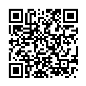 刚才和祥贵楼的掌柜说了一会儿话二维码生成