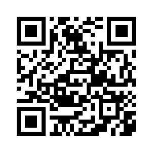 刚才和萧易连续的对拼之中二维码生成