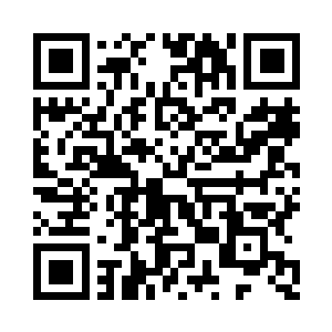 刚才和麻生沙树还有千叶小姐他们交流累了二维码生成