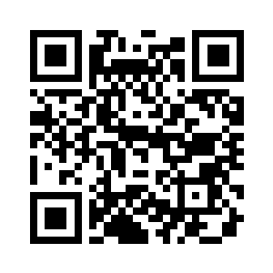 刚才咖啡厅里发生的一切二维码生成