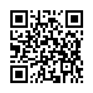 刚才咖啡就是你泡的二维码生成