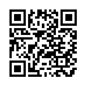 刚才咱们三个是并排着走的二维码生成