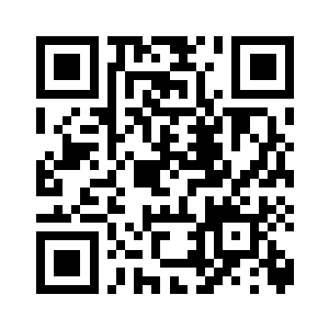 刚才咱们动了想要夺宝的心思二维码生成