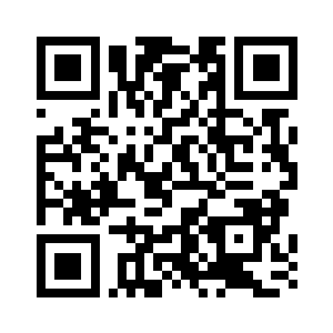 刚才咱们的对话我已经录下来了二维码生成