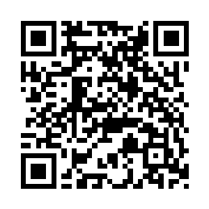 刚才咱们还在想办法怎么穿过这些城卫军呢二维码生成