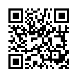 刚才咱妈也给你打电话了二维码生成