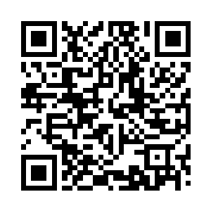 刚才哥出去买包子还看到她跟那男的在一起二维码生成