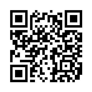 刚才喝酒还一副唯唯诺诺的样子二维码生成