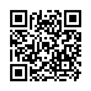 刚才器灵可是能够飞行的二维码生成