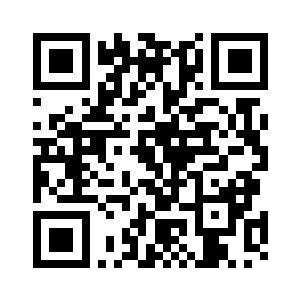 刚才嚣张的气焰一点也没有了二维码生成