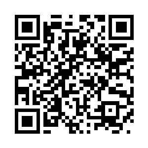 刚才因为他说的话的不爽散去大半二维码生成