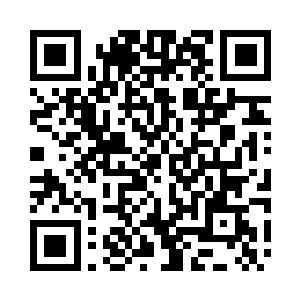 刚才因为对外界敌人的状况无法判断二维码生成