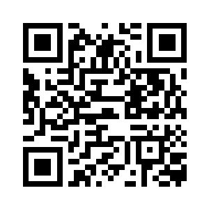 刚才因为有金冠皇蟒的保护二维码生成