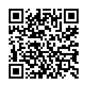 刚才因为车灯他还看不太清楚对方脸上的表情二维码生成