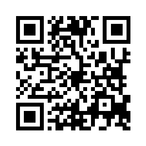 刚才在临沂县委会议室里时二维码生成