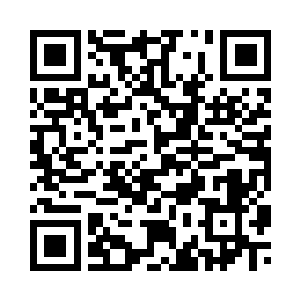 刚才在云长空送妞妞见面礼的时候二维码生成