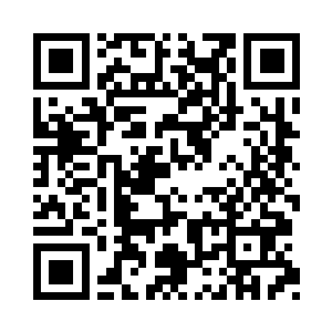 刚才在办公室里你要是老老实实地解释清楚二维码生成