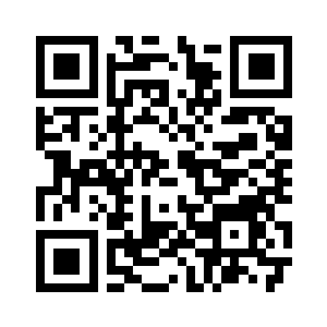 刚才在化妆间后门的门口那里二维码生成